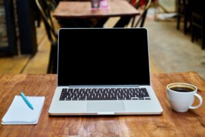 Voice Notes Intensity: Voice Notes Feel More Intense: 8 Reasons A