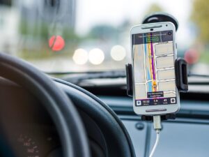 Offline Navigation Anxiety: 11 Key Reasons Signal Loss Feels Wors