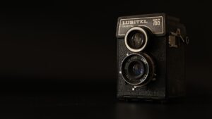 repair 5676