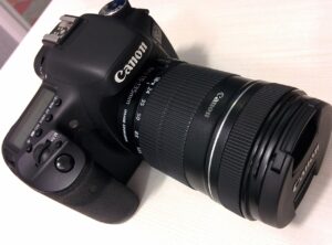 repair 5901
