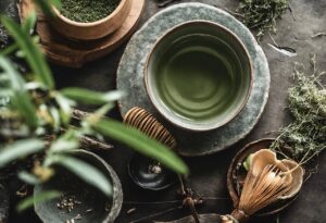 Threshold Bowl Traditions: 7 Reasons Entryway Objects Protected H
