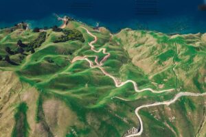 Ocean Facts Prompts: 7 Strategies for Better First Drafts