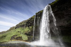 AI Geography Prompts: 11 Fixes for Better Results Guide
