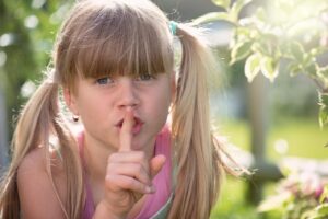 7 AI Prompt Strategies for Myth Busting: Create Stronger First Dr