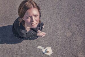 Prompting Mistakes – 14 Prompting Mistakes Experts Avoid for Bett