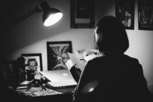 Study Timetable Prompts: 13 Tips to Simplify Busy Weeks