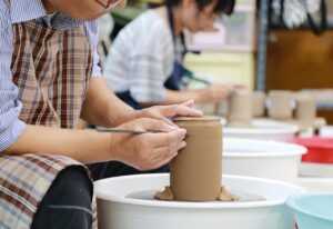 Language Learning Prompts: 10 Practical Tips for Better Results
