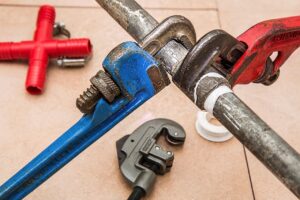 Home Maintenance Tips: 12 Prompts to Prevent Small Problems