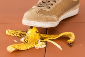 AI Prompt Failures: 15 Surprising Reasons Why They Fail