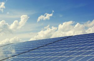 Solar Study Prompts: 14 Tips to Make Sun Science Fascinating
