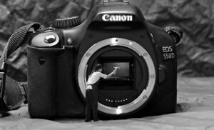Cleaning System Prompts – 10 Cleaning System Prompts to Simplify