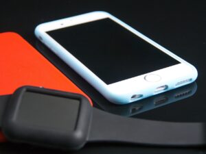Samsung watch that can predict fainting spells with samsung watches can predict technology