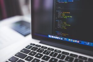Subquadratic AI efficiency