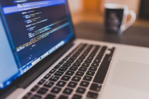 Show HN Rust Lisp project showcasing a fusion of programming languages