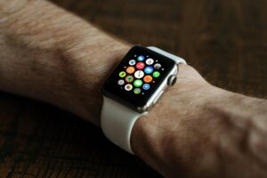 Sony upgraded its wearable device showcasing enhanced comfort and neck support in 2026