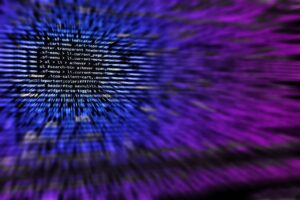 Sovereign Tech Fund Invests €1 Million in KDE Software: Shaping Open-Source Development in 2026