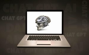 Thinking machines shows off advanced AI voice and video interaction models in 2026