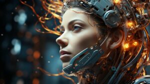 Will AI replace traditional software tools for small UK businesses in 2026?