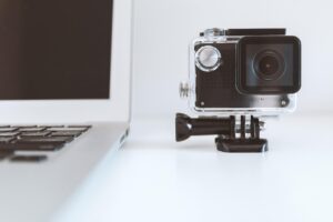 worldclass visual artist prefers — featured image