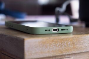 Your android phone getting smarter with Gemini Intelligence in 2026