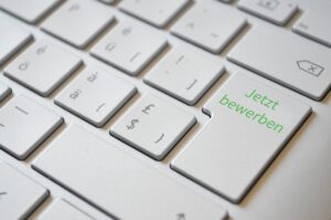 Ai Agents Learning Job: 7 Essential Strategies for 2026