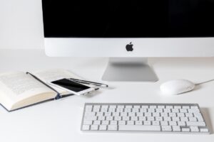Apple’s 2026 Foundation Models Explained: On-Device AI, Cloud AI, and Integration Strategies with Apples New Foundation Models