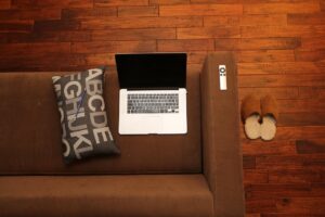 Apples New Foundation Models: 7 Essential Strategies for 2026