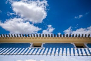 AWS’ Cloud Strategy for AI Agents: What 2026 Developments Mean for Enterprises with awss swami sivasubramanian building