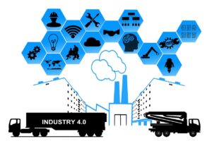 Building the Cloud for AI Agents: Key Developments from AWS in 2026 with Awss Swami Sivasubramanian Building