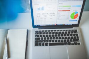 Deep Research Isnt Enough: 7 Essential Strategies for 2026
