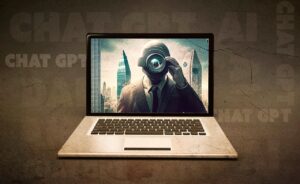 ChatGPT Product Descriptions