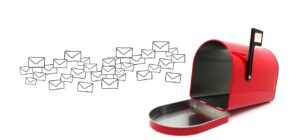 Email Marketing Prompts