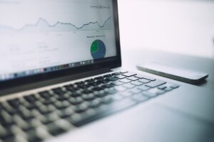 Download Soccers Data Renaissance: 7 Essential Strategies for 2026