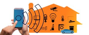 Foxs 22B Roku Acquisition: 7 Essential Strategies for 2026
