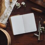 The 2026 Open-Source AI Analysis: Gemma 4 12B Runs Locally on Standard Laptops with Googles New Open Source