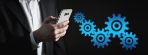Has Market Mispriced AIs’ Impact on SaaS? Industry Insights for 2026
