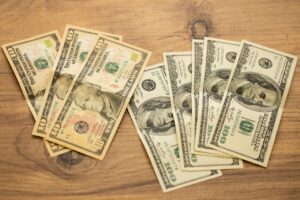 Kindness Gap Vc Fundraising: 7 Essential Strategies for 2026