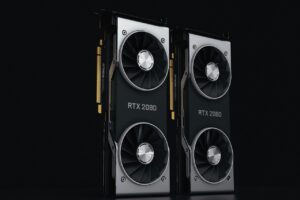 Microsoft Debuts Surface RTX Spark Dev Box: Optimize Large AI Models Without Cloud Costs in 2026