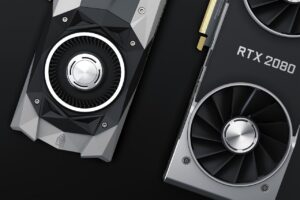 Nvidia’s $200B CPU Market Strategy: How Nvidia Chases 200B CPU with AI Agent PCs from Microsoft, Dell, and HP