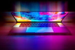 Nvidia’s Strategy to Bring AI Acceleration from Data Centers to Laptops in 2026 – Nvidia Takes AI Battle