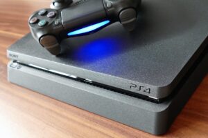 Playstation State Play Ps5S: 7 Essential Strategies for 2026