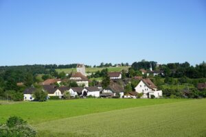 Running Local AI Models: Why Running Local Models Good for 2026