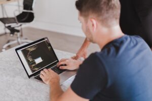 How AI-Driven Software Is Reshaping Business Growth in 2026: Saaspocalypse Over Says Private