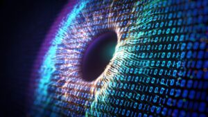 Spacex Acquire Ai Coding: 7 Essential Strategies for 2026